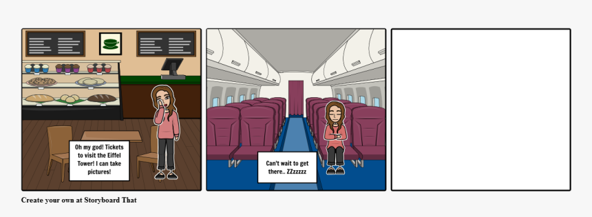 Illustration, HD Png Download