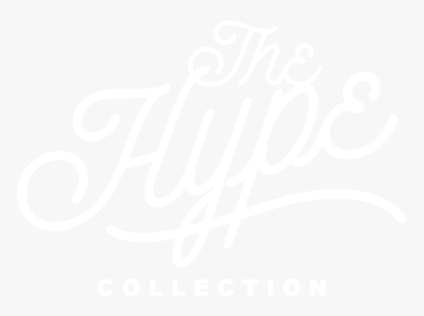 Hype Logo - Hype E Liquid, HD Png Download