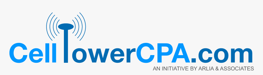 Parallel, HD Png Download