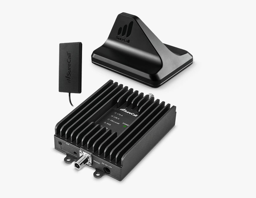 Mobile Booster, HD Png Download