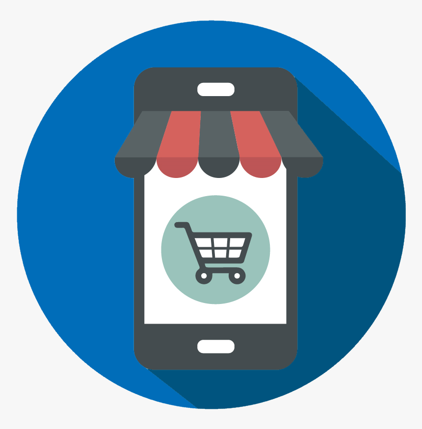 Icon - Media Planner Icon Png, Transparent Png