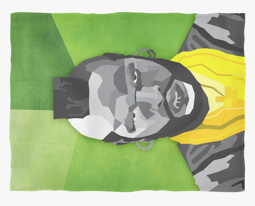 Mr T Png, Transparent Png