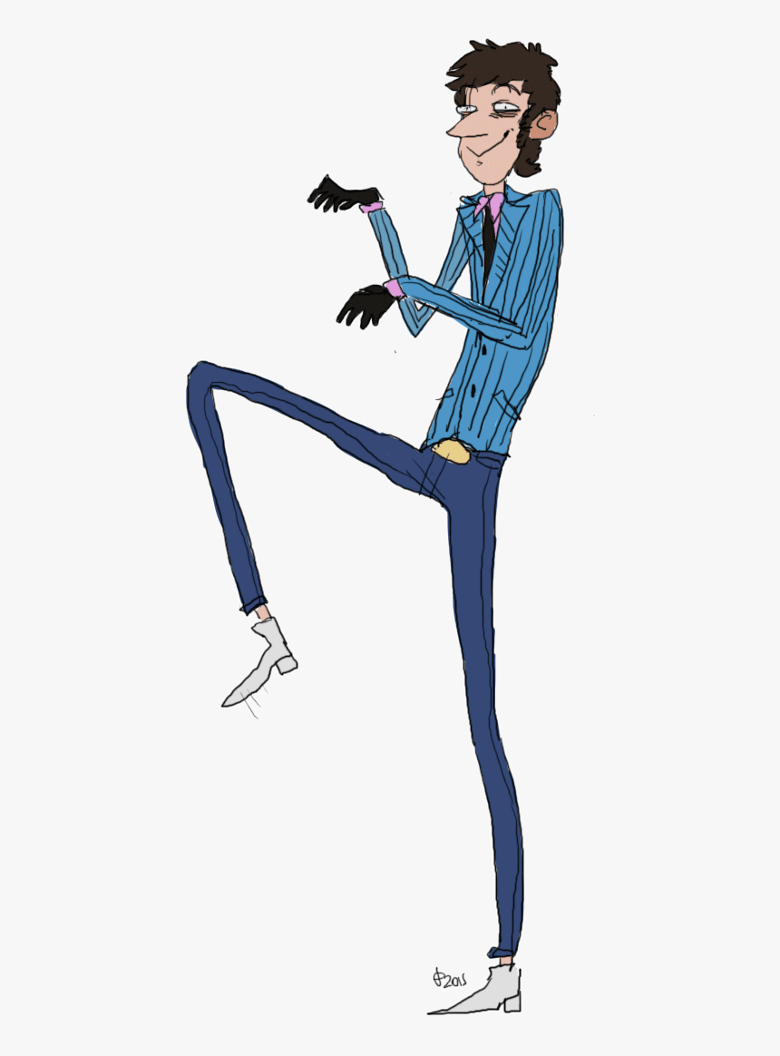 “despite Beeing Annoyed Of The Current Minion-hype - Illustration, HD Png Download