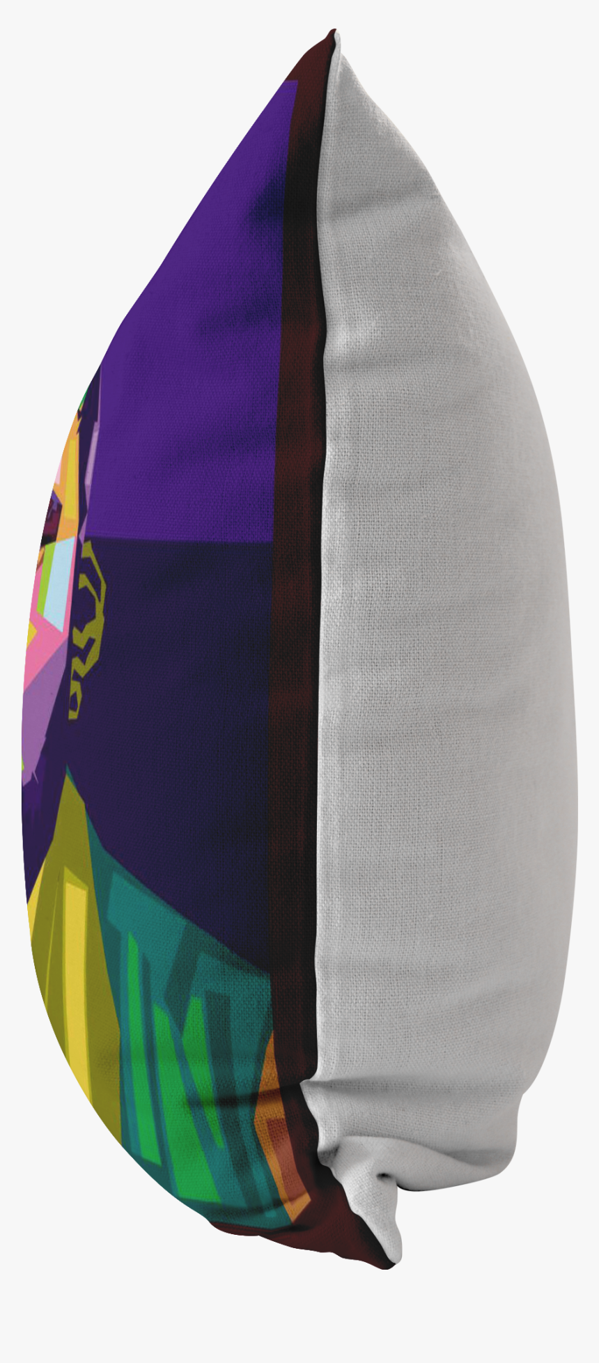 Class Lazyload Lazyload Mirage Cloudzoom 
 Style - Pillow, HD Png Download