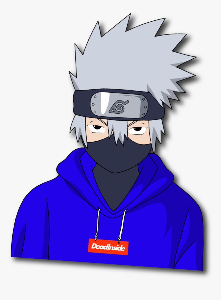 Cartoon , Png Download - Hype Cartoon Png, Transparent Png