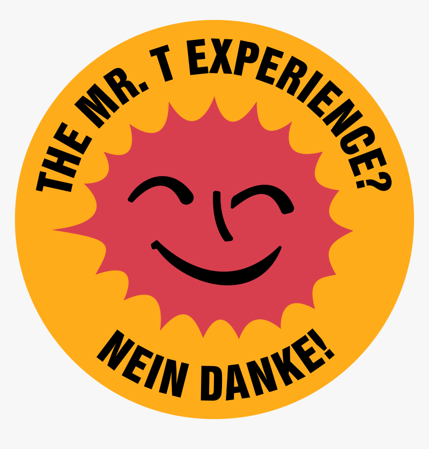 Parlor Bellevue, HD Png Download