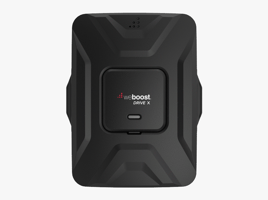 Gadget, HD Png Download