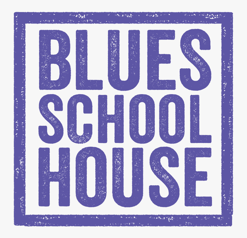 Picture - Electric Blue, HD Png Download