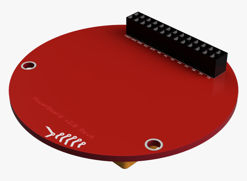 3d Model Png, Transparent Png