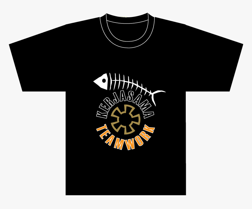 Mr T Png, Transparent Png