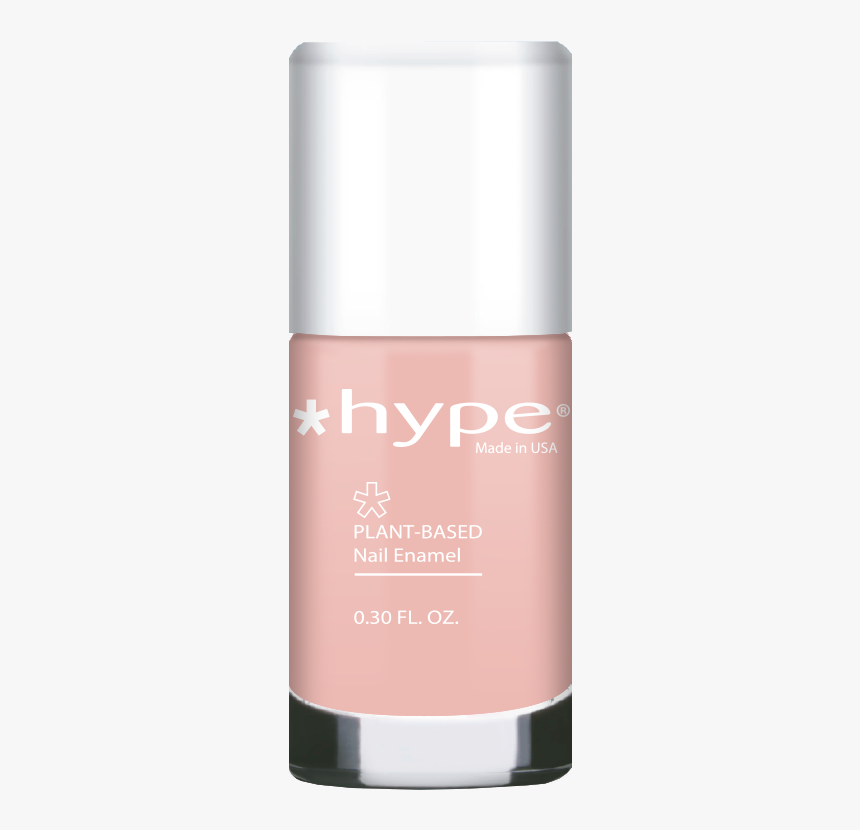 Sheer Bride, HD Png Download