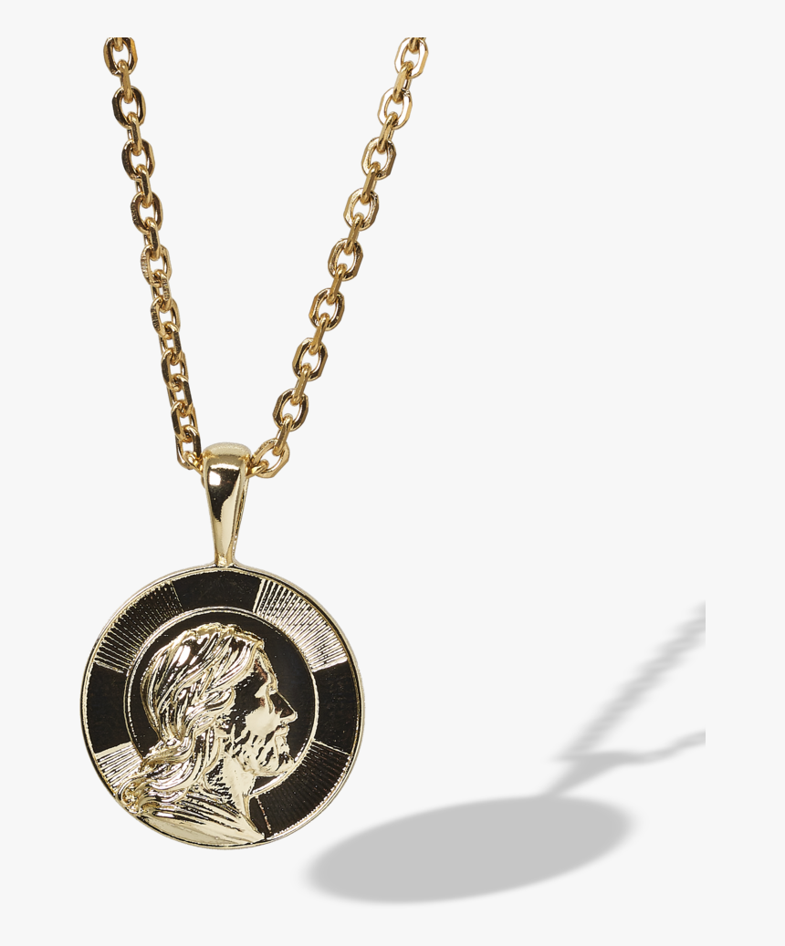 Gargantilha De Elo Rommanel, HD Png Download