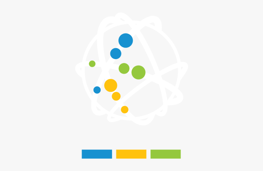 Leancor Logo, HD Png Download