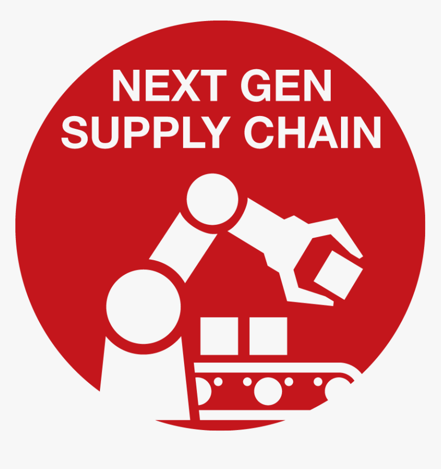 Don T Let Me Down 8d, HD Png Download