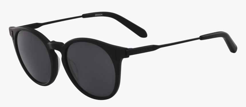 Hype - Gentle Monster And Fendi, HD Png Download