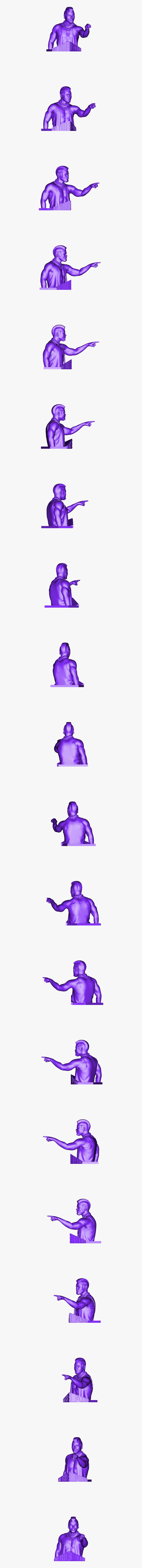 Clip Art, HD Png Download