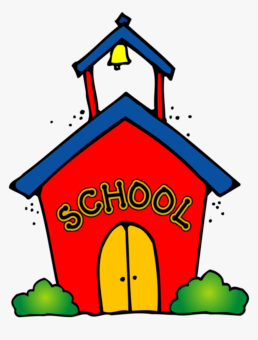 Class School, HD Png Download