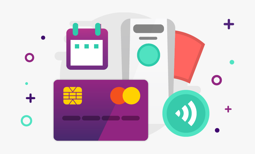 Clip Art, HD Png Download