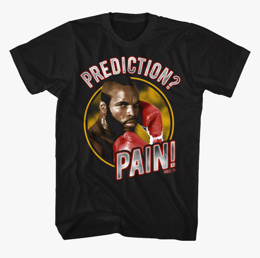 Active Shirt, HD Png Download