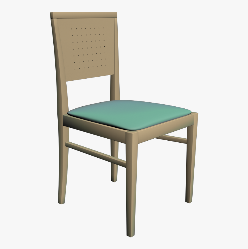 Png/kchair02, Transparent Png