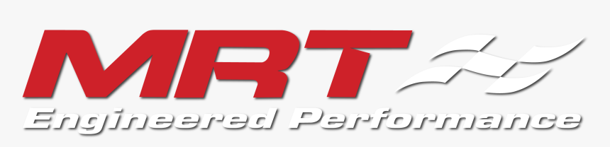 Graphics, HD Png Download