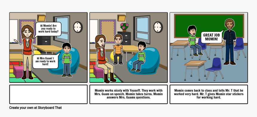 Cartoon, HD Png Download