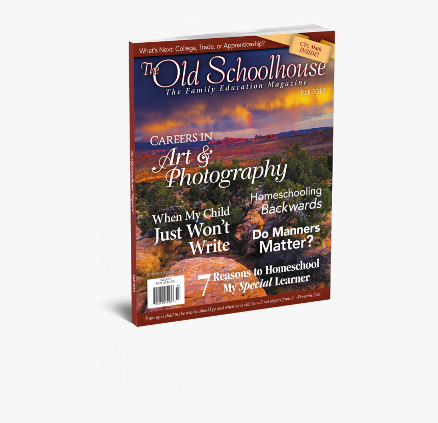 Flyer, HD Png Download