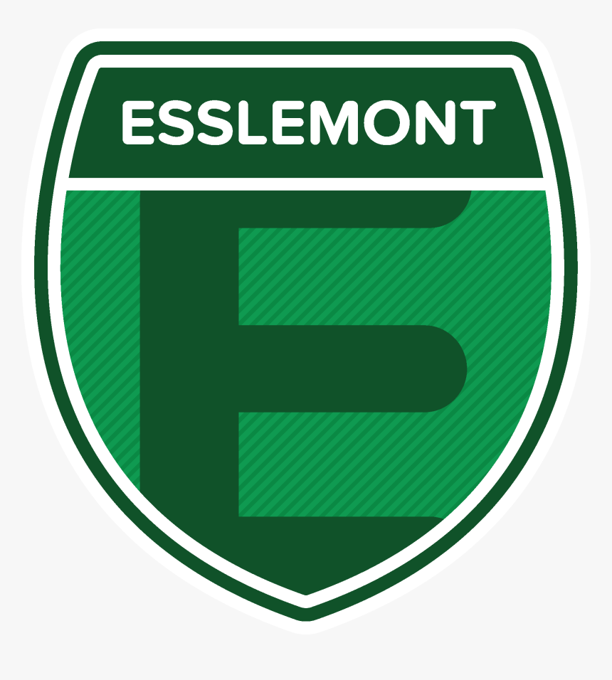 Meiklemill School, HD Png Download