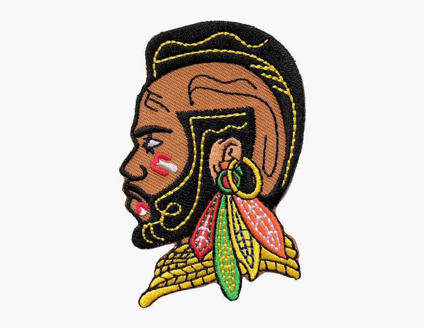 Illustration, HD Png Download