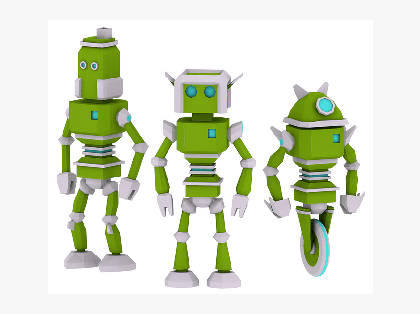 Cartoon, HD Png Download