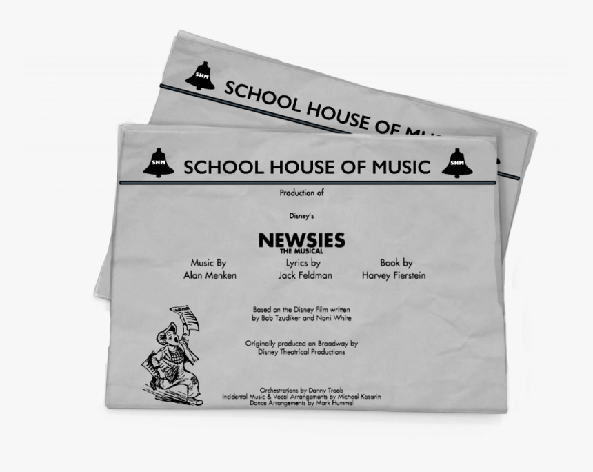 Diploma, HD Png Download