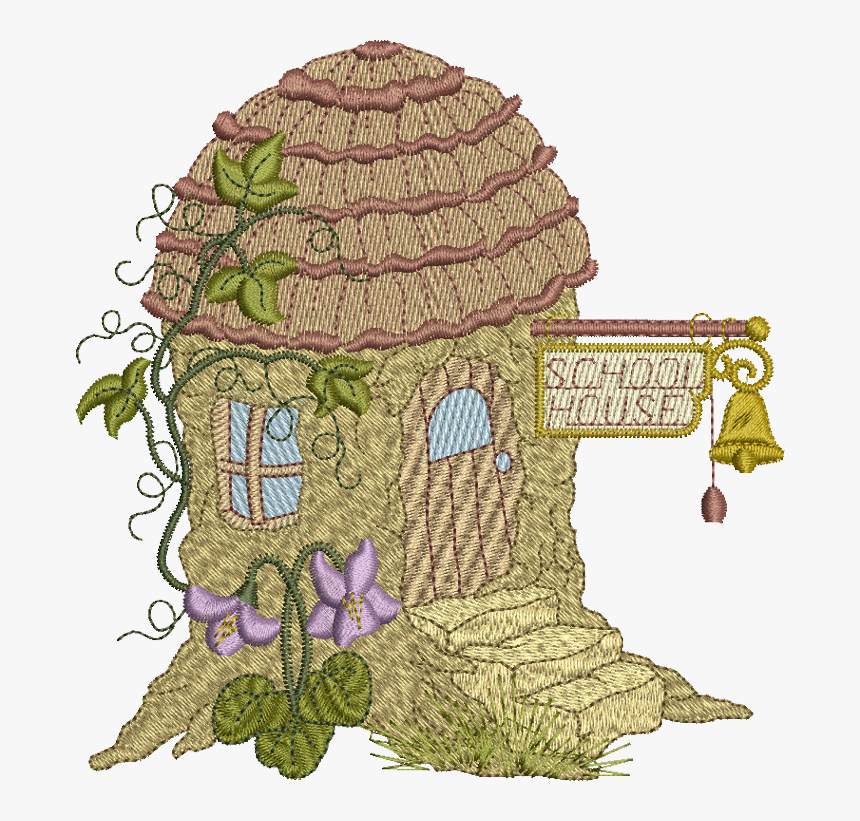 Illustration, HD Png Download