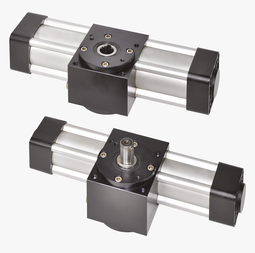 Rotor, HD Png Download