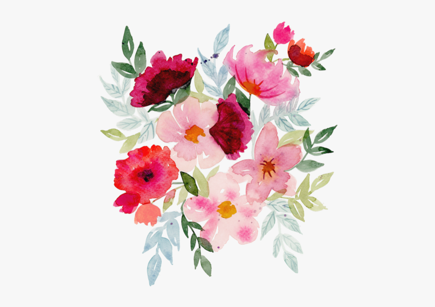 New Beginnings, HD Png Download