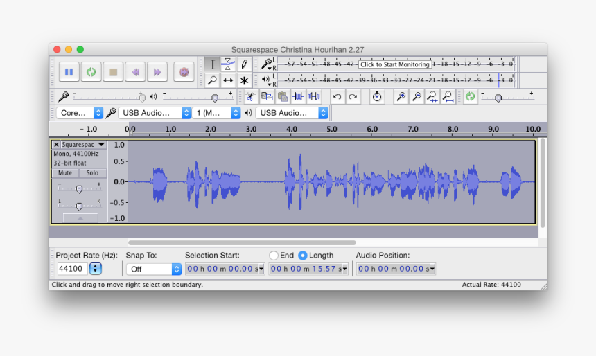 Screenshot, HD Png Download