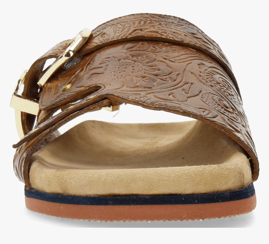 Sandal, HD Png Download