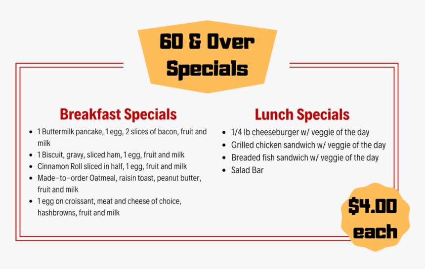 Colorfulness, HD Png Download