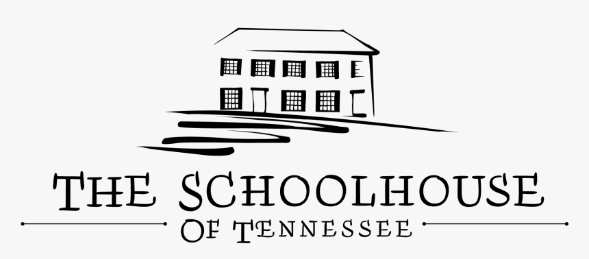 House, HD Png Download