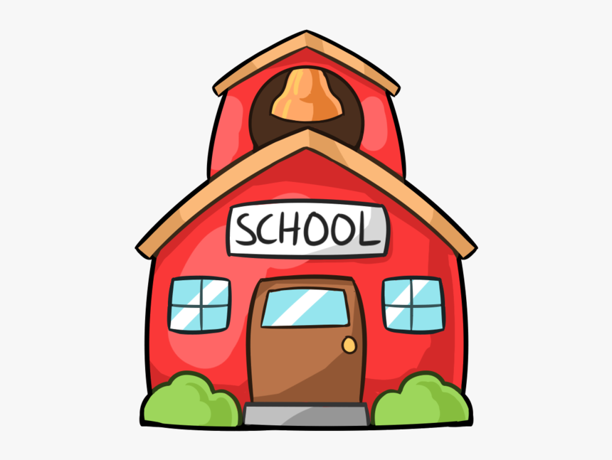 Clip Art, HD Png Download