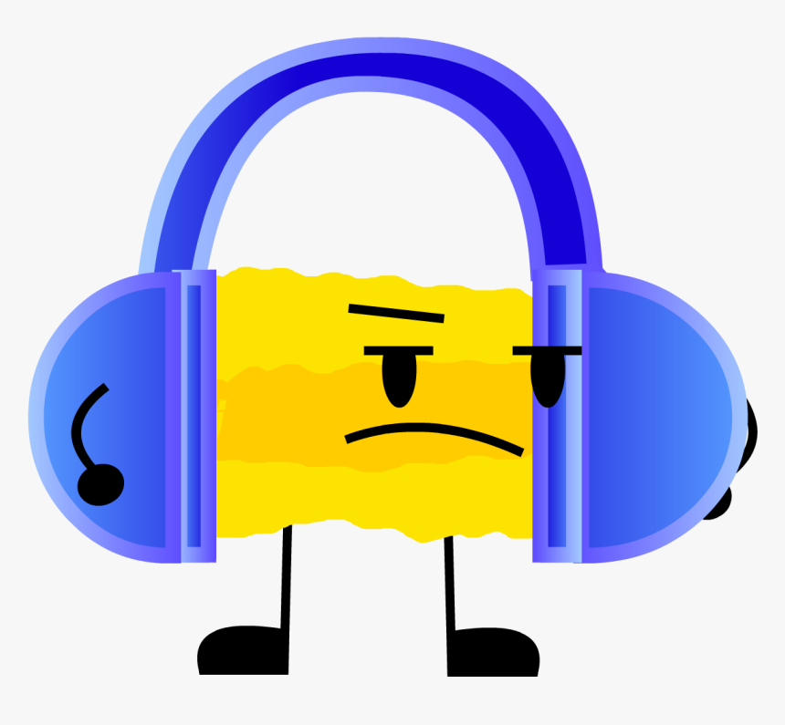 The Object Battle Worldness Wiki, HD Png Download