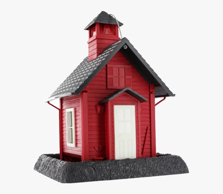 House, HD Png Download