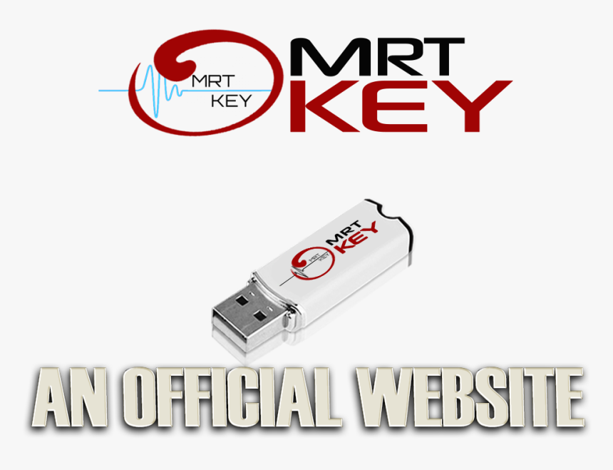 Usb Flash Drive, HD Png Download