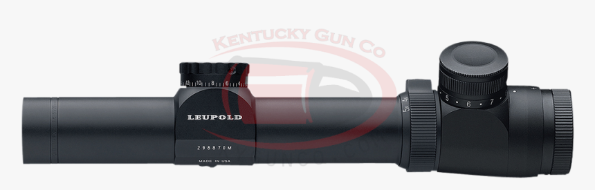 Camera Lens, HD Png Download