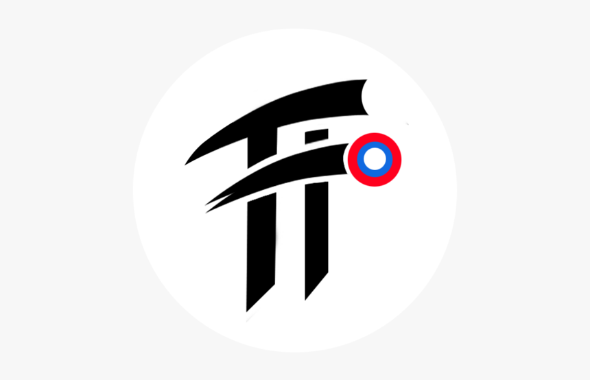 Emblem, HD Png Download