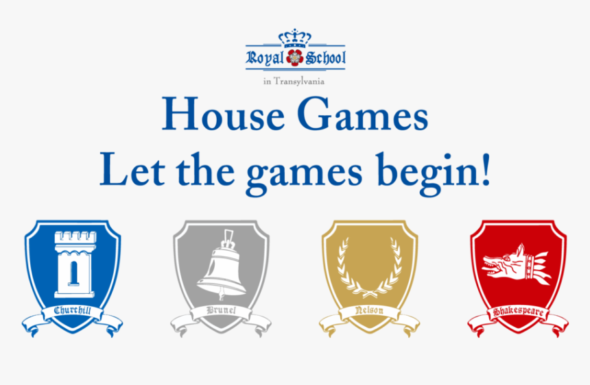 The House System Is A Traditional Feature Of Schools - Enterprise Community Partners, HD Png Download
