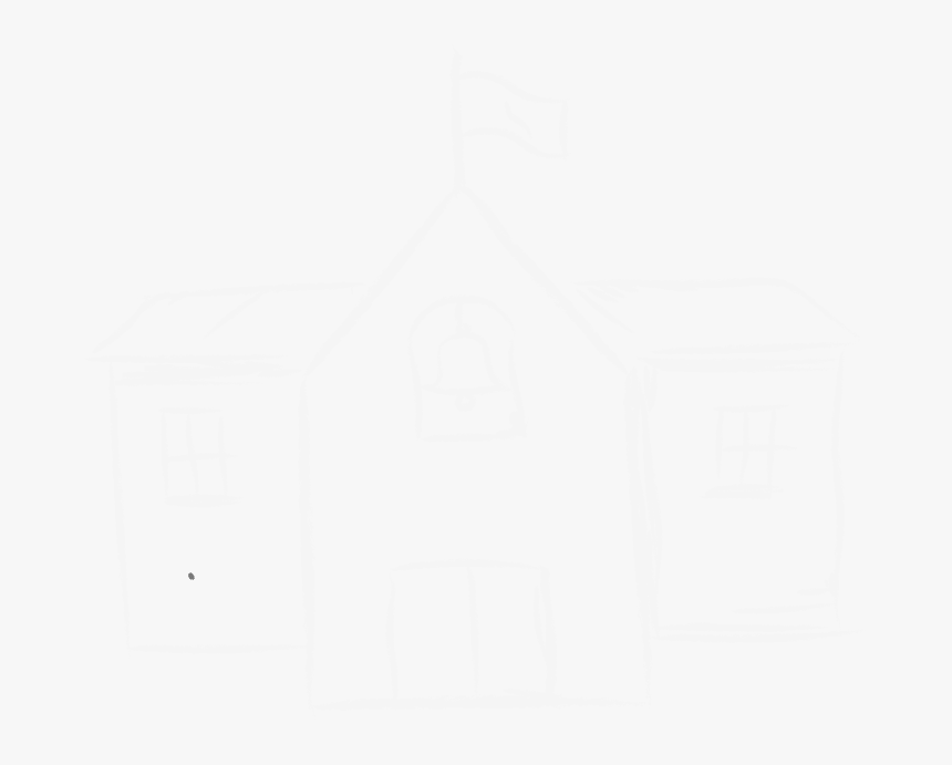 Illustration, HD Png Download