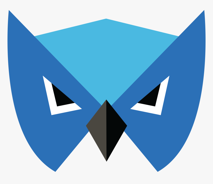Azure Datafest Team, HD Png Download