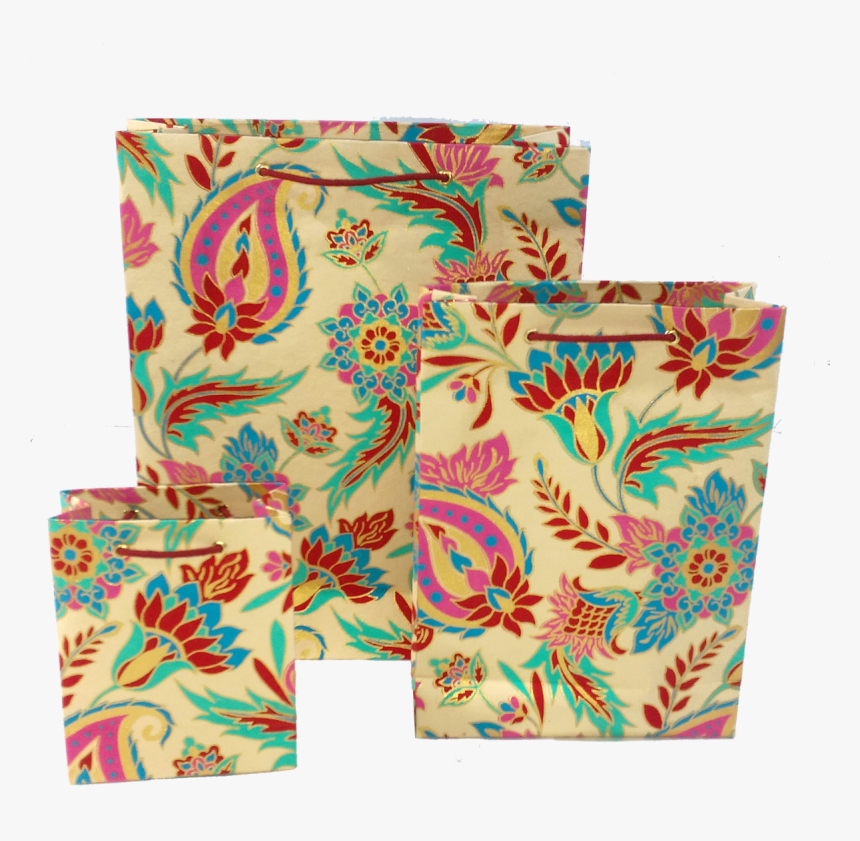 Motif, HD Png Download