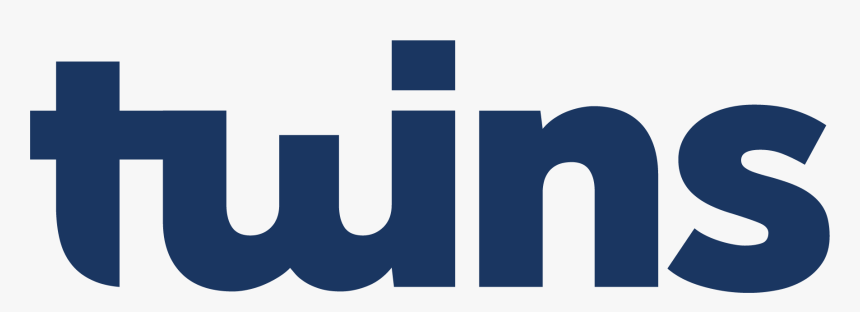 Twinsaudio - Be, HD Png Download