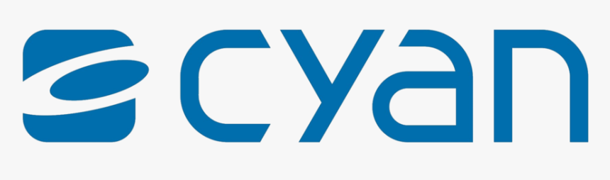 Ipo ,&nbsp - Cyan Inc, HD Png Download